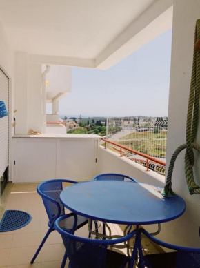 5 People Flat near amazing beaches and with swimming pool